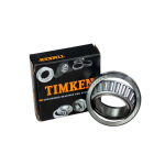 Serie liczbowe 300-9779